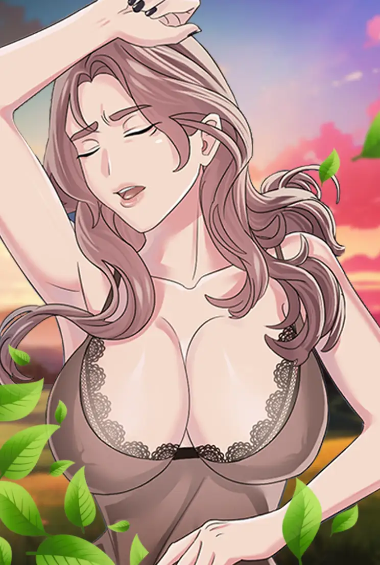 Em Férias com a Madrasta