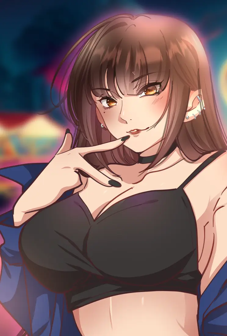 Sonho de uma Noite de Verao