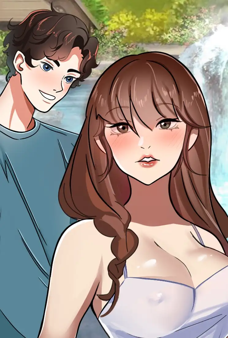 Faz-Tudo Do Dormitório Das Garotas