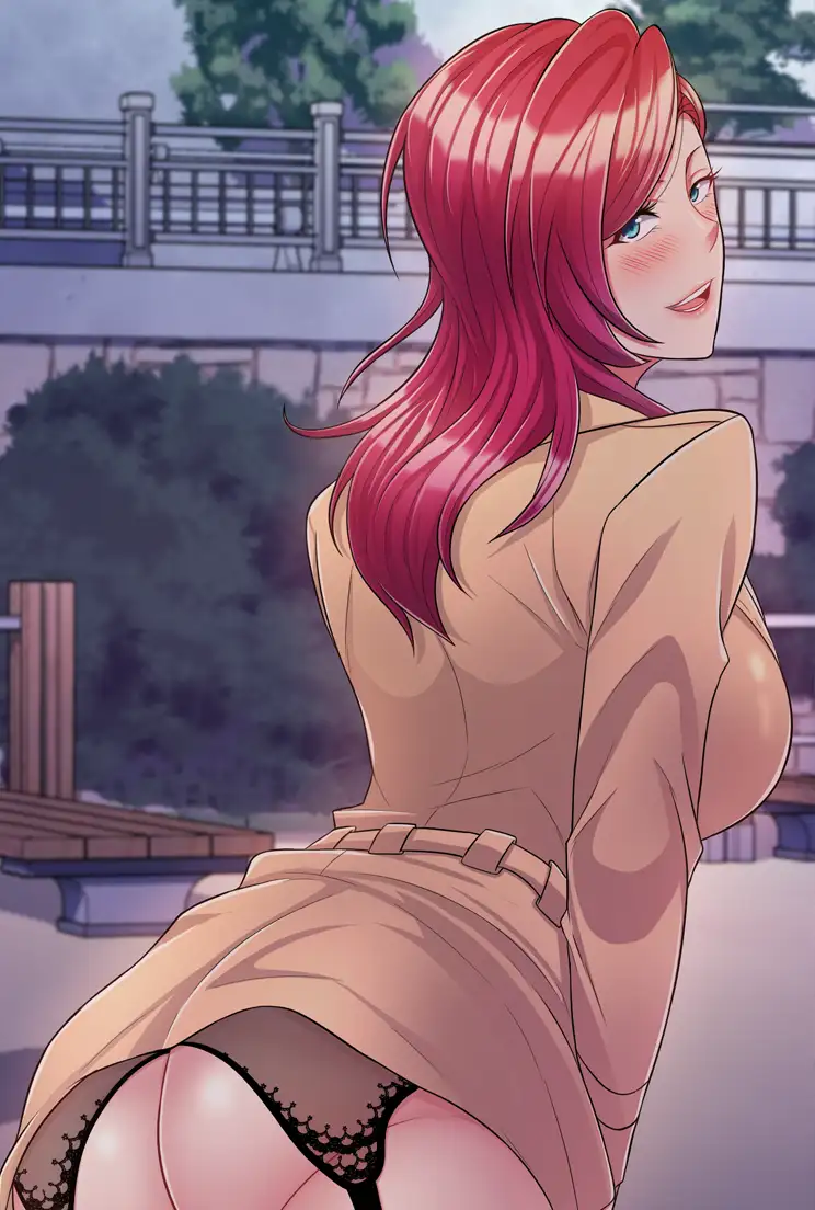 Vida Noturna dos Professores