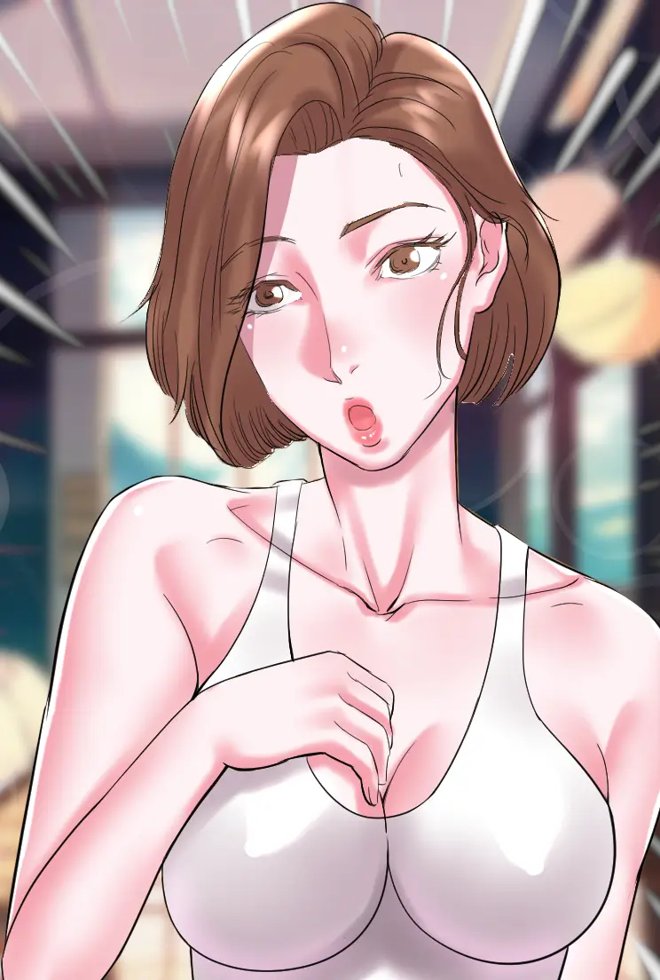 Triângulo Amoroso de Gêmeas