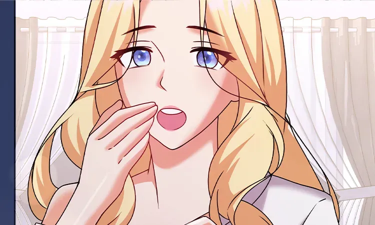 Buraco para o meu objetivo