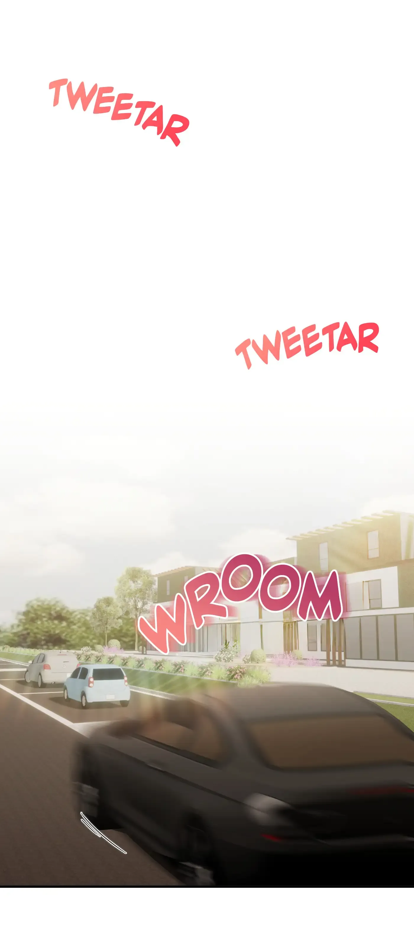 Posso Assistir Pelo menos?