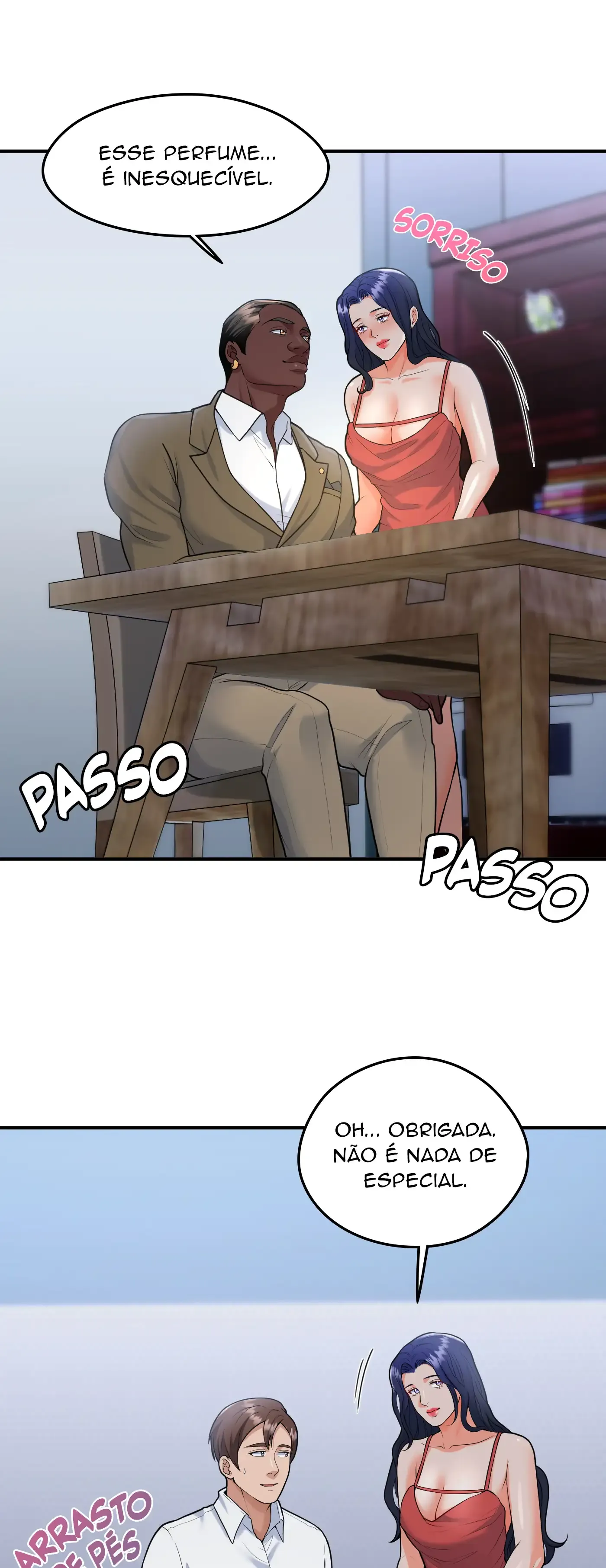 Episódio 3